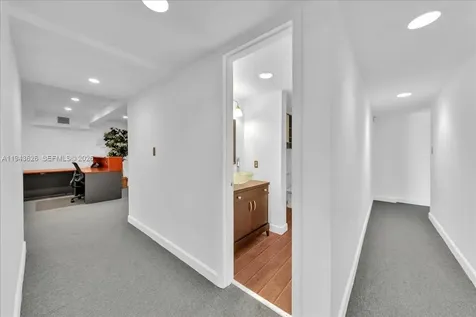 500 NE 25th Street Pompano Beach FL 33064
