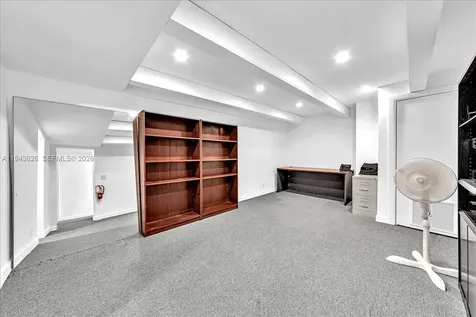 500 NE 25th Street Pompano Beach FL 33064