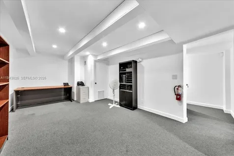 500 NE 25th Street Pompano Beach FL 33064