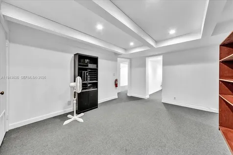 500 NE 25th Street Pompano Beach FL 33064