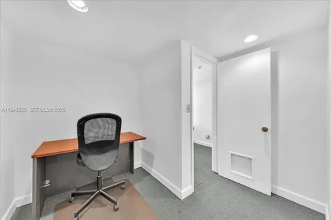 500 NE 25th Street Pompano Beach FL 33064