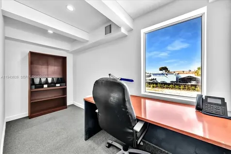 500 NE 25th Street Pompano Beach FL 33064