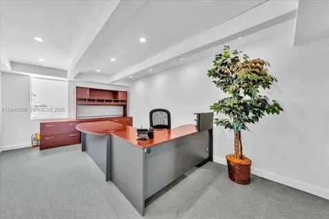 500 NE 25th Street Pompano Beach FL 33064