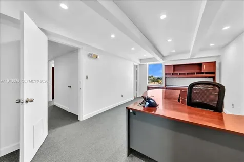 500 NE 25th Street Pompano Beach FL 33064
