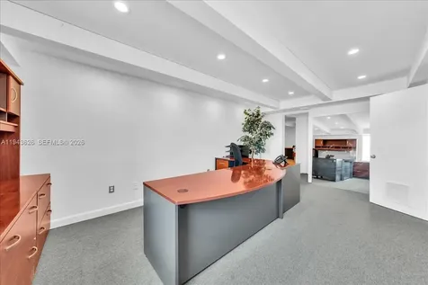 500 NE 25th Street Pompano Beach FL 33064