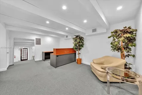 500 NE 25th Street Pompano Beach FL 33064