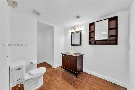 500 NE 25th Street Pompano Beach FL 33064