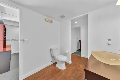 500 NE 25th Street Pompano Beach FL 33064