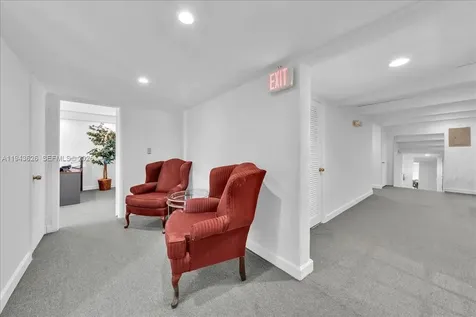 500 NE 25th Street Pompano Beach FL 33064
