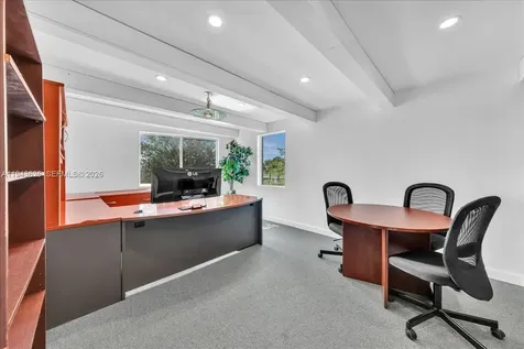 500 NE 25th Street Pompano Beach FL 33064