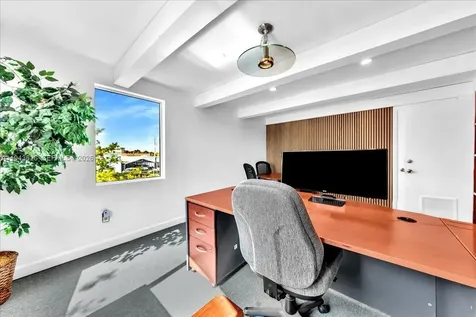 500 NE 25th Street Pompano Beach FL 33064