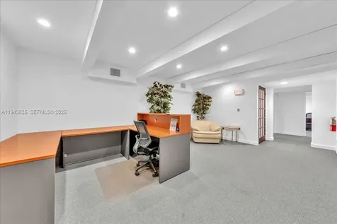 500 NE 25th Street Pompano Beach FL 33064