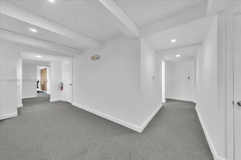 500 NE 25th Street Pompano Beach FL 33064