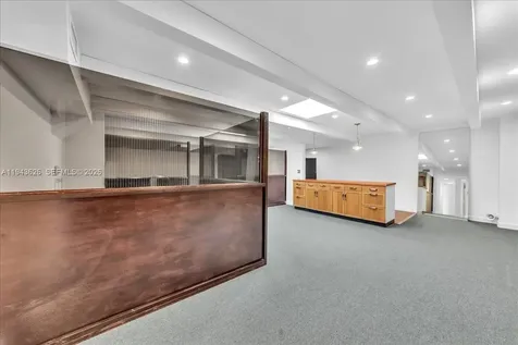 500 NE 25th Street Pompano Beach FL 33064