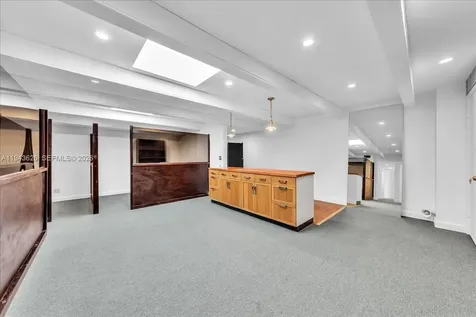 500 NE 25th Street Pompano Beach FL 33064