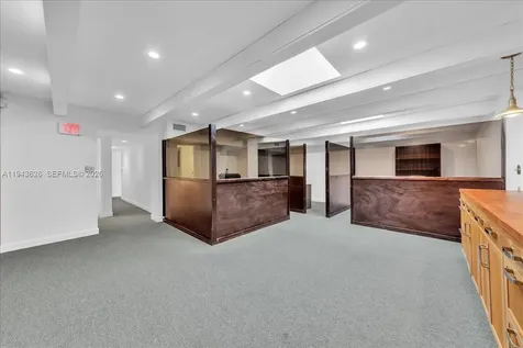 500 NE 25th Street Pompano Beach FL 33064