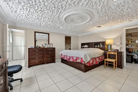 890 NW 35th Avenue Lauderhill FL 33311