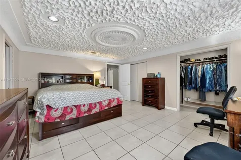 890 NW 35th Avenue Lauderhill FL 33311
