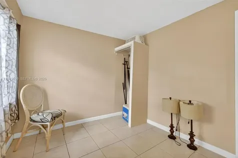 890 NW 35th Avenue Lauderhill FL 33311