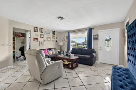 890 NW 35th Avenue Lauderhill FL 33311