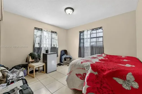 890 NW 35th Avenue Lauderhill FL 33311