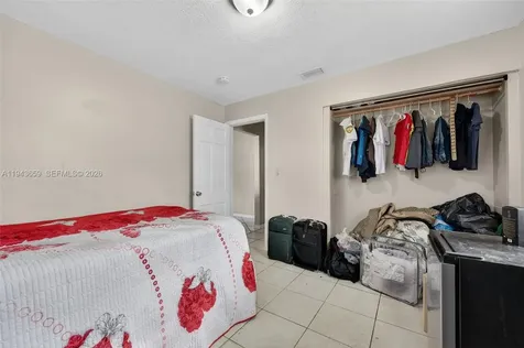 890 NW 35th Avenue Lauderhill FL 33311