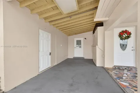 890 NW 35th Avenue Lauderhill FL 33311