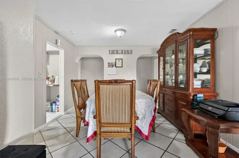 890 NW 35th Avenue Lauderhill FL 33311