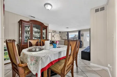 890 NW 35th Avenue Lauderhill FL 33311