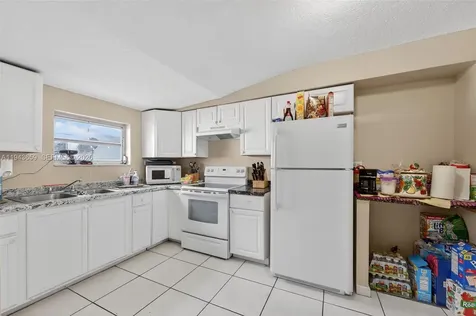 890 NW 35th Avenue Lauderhill FL 33311