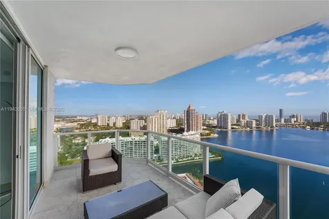 3301 NE 183rd Street Aventura FL 33160