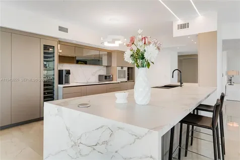 3301 NE 183rd Street Aventura FL 33160