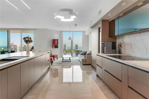 3301 NE 183rd Street Aventura FL 33160