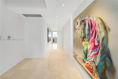 3301 NE 183rd Street Aventura FL 33160