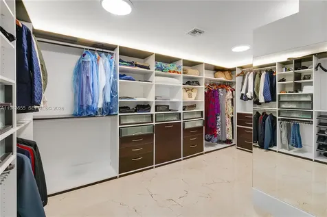 3301 NE 183rd Street Aventura FL 33160
