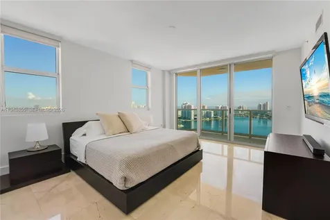 3301 NE 183rd Street Aventura FL 33160