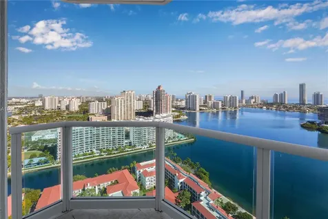 3301 NE 183rd Street Aventura FL 33160