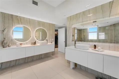 3301 NE 183rd Street Aventura FL 33160