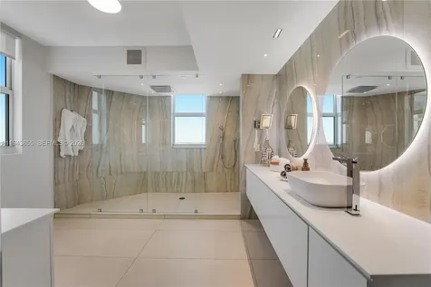 3301 NE 183rd Street Aventura FL 33160