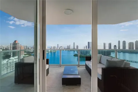 3301 NE 183rd Street Aventura FL 33160
