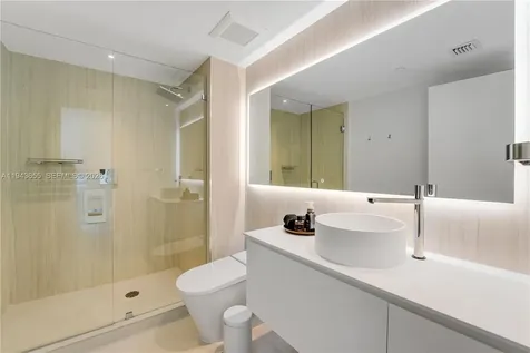 3301 NE 183rd Street Aventura FL 33160