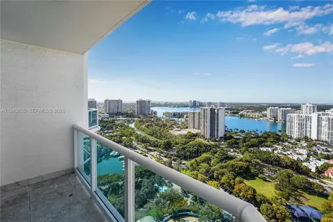 3301 NE 183rd Street Aventura FL 33160