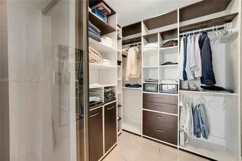 3301 NE 183rd Street Aventura FL 33160