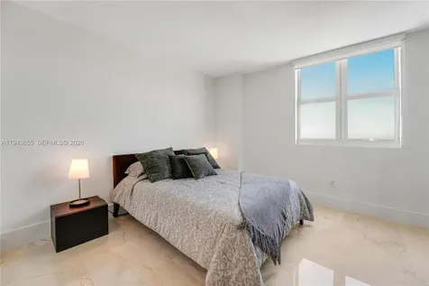 3301 NE 183rd Street Aventura FL 33160