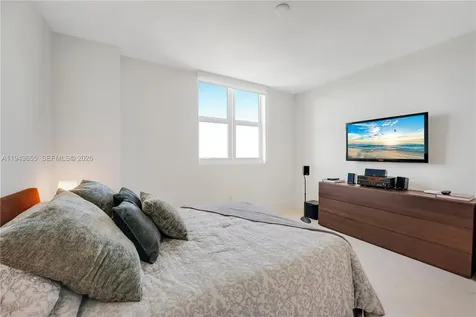 3301 NE 183rd Street Aventura FL 33160
