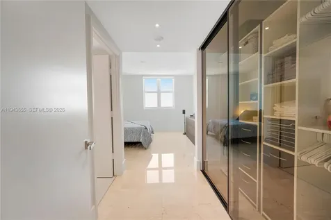 3301 NE 183rd Street Aventura FL 33160