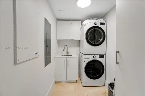 3301 NE 183rd Street Aventura FL 33160