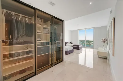 3301 NE 183rd Street Aventura FL 33160