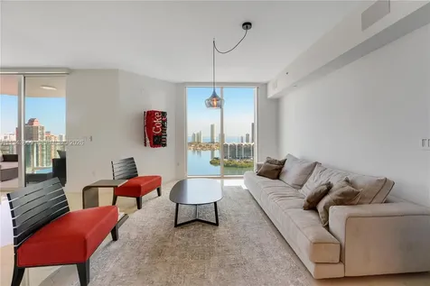 3301 NE 183rd Street Aventura FL 33160