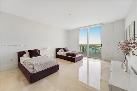 3301 NE 183rd Street Aventura FL 33160